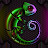 Tyler Blackburn avatar image