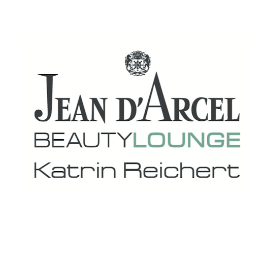 JEAN D' ARCEL BeautyLounge Katrin Reichert