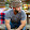 Matt Robinson Matt Robinson's profile photo
