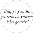 selçuk doğru