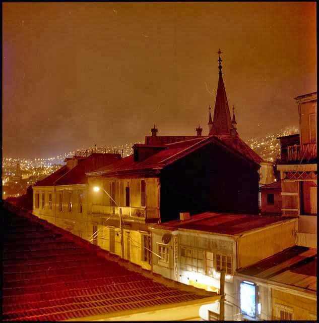 La Maison du Filou- Hostal