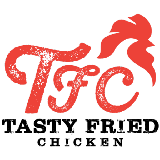 TFC Almere logo