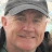 Edward Millspaw avatar image