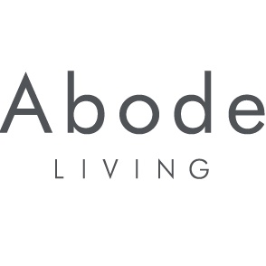 Abode Living