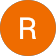 Rupesh Pol Rupesh Pol