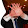 Bruno Quartarano Bruno Quartarano's profile photo