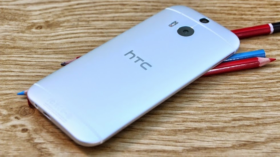 HTC-One-M8-8
