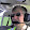 Paul Baker Paul Baker's profile photo