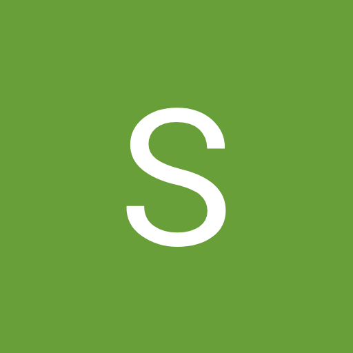 Created by
