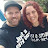 Bryan Hepburn avatar image