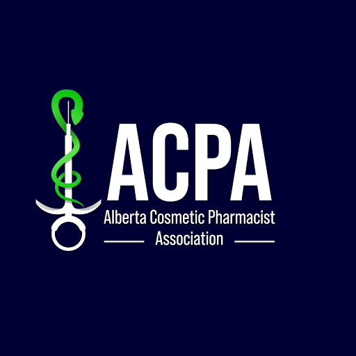 Alberta Cosmetic Pharmacist Association