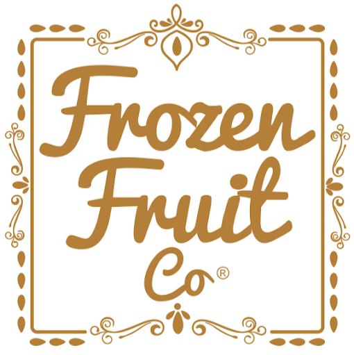 Frozen Fruit Co logo