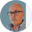 Jan Timmer