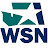 Washington SportsNetwork