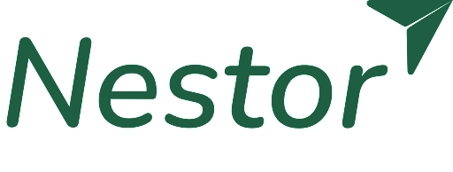 Nestor Bildungsinstitut GmbH logo