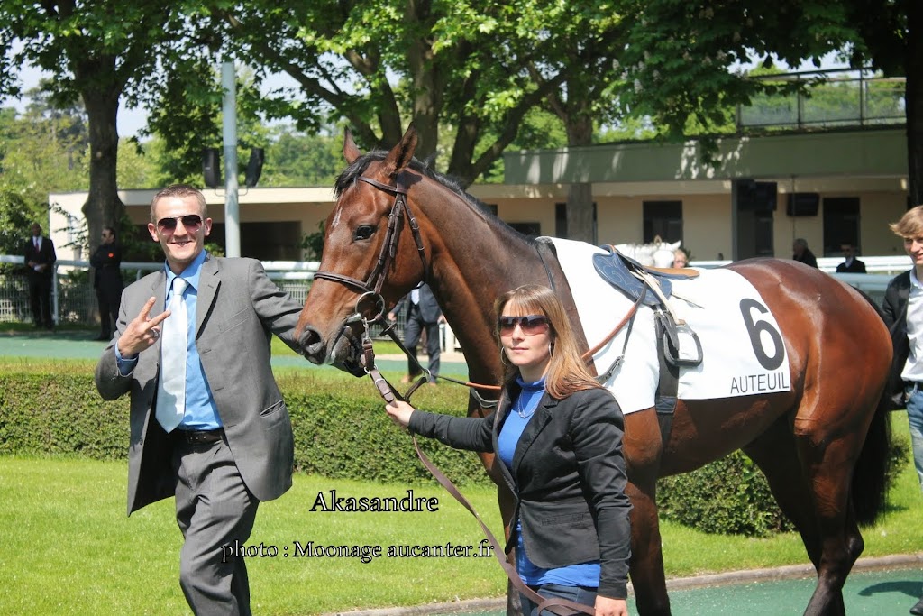 Photos Auteuil le 04-05-2014 IMG_0628