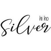 Hi Ho Silver logo