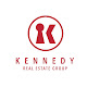 The Kennedy Real Estate Group