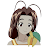 zeycus avatar image