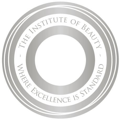 The Institute of Beauty