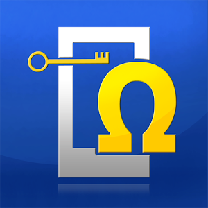 Call Master Pro Key apk Download