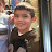 OfficialBomberZ avatar image