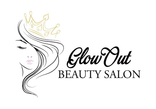 GlowOut Beauty Salon