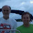 Chuck Martin avatar image