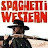 SpaghettiWesternTV