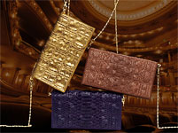 carolina herrera bolsos