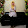 zefy arlinda zefy arlinda's profile photo