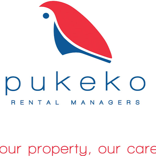 Pukeko Rental Managers-John Eban logo