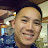 Alex Leong avatar image