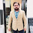 Imran Syed avatar image