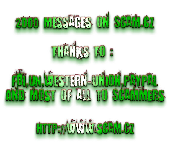2000 Messages