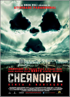 KOPAKSOPAKOS Chernobyl   Sinta a Radiação   DVDRip   Dual Áudio