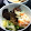 MichaleJackson Lightinging MichaleJackson Lightinging's profile photo