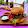 Xavi Potau Lahoz Xavi Potau Lahoz's profile photo