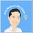 smartknowledgeu