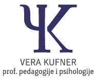 [VK_logo.jpg]