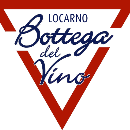 Ristorante Enoteca Bottega del Vino logo