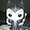 Jayce Grae Jayce Grae's profile photo