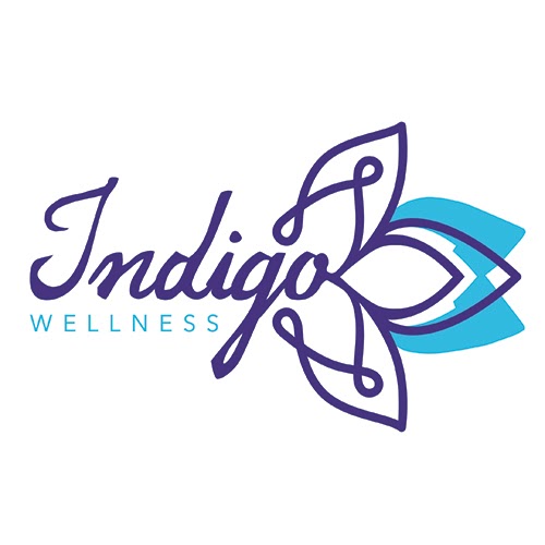 Indigo Wellness