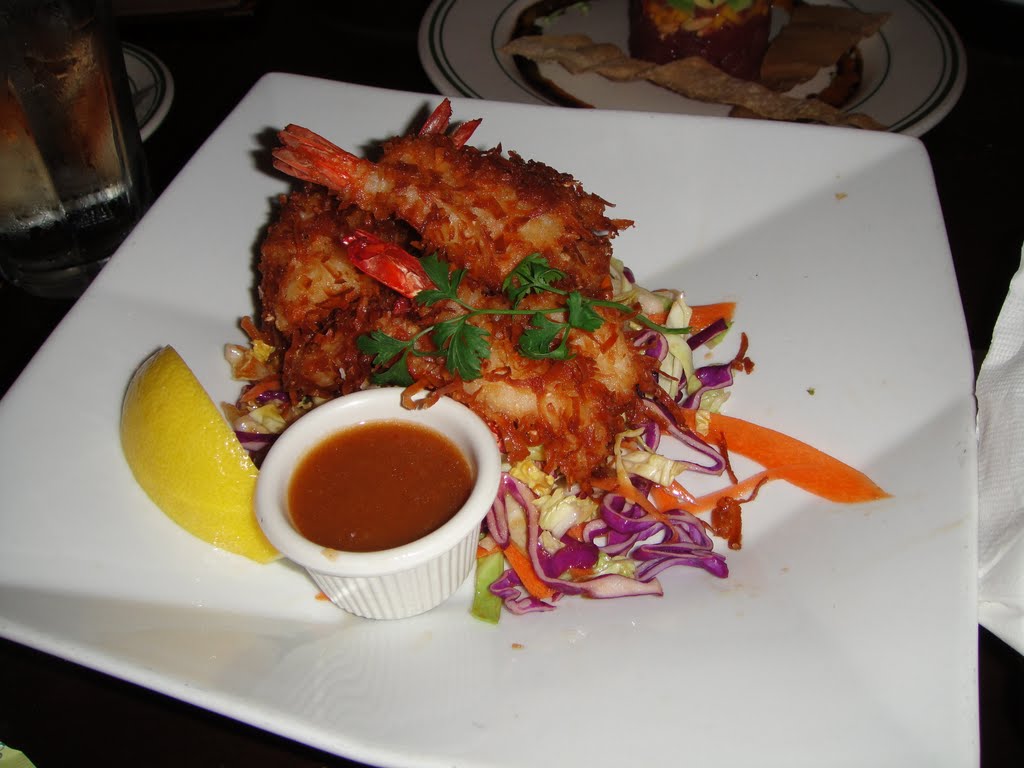 DSC08523.JPG