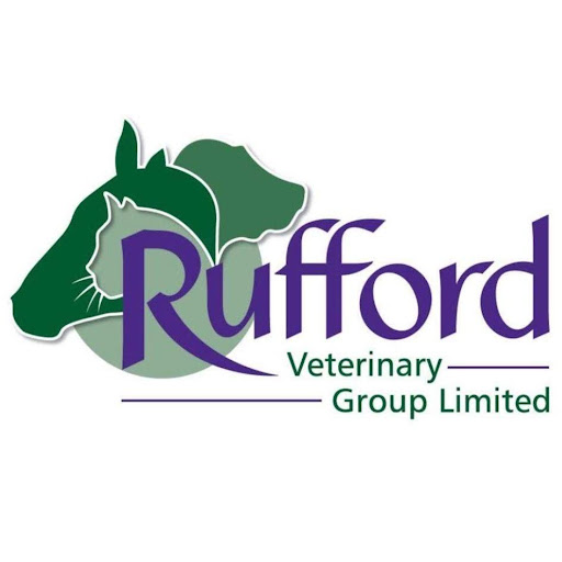 Rufford Veterinary Group