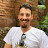 Wilber Zada Rosendi
