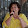 Judy Croome Judy Croome's profile photo