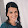 Ines Goncalves Ines Goncalves's profile photo