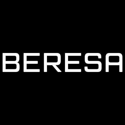 Mercedes-Benz BERESA Osnabrück logo