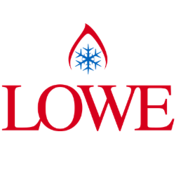 Lowe Rental Inc.